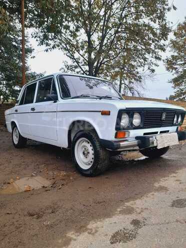 LADA (VAZ) 2106 1992, 32,128 km - 1.5 л - Lənkəran