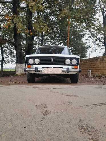 LADA (VAZ) 2106 1992, 32,128 km - 1.5 л - Lənkəran