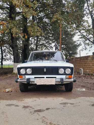 LADA (VAZ) 2106 1992, 32,128 km - 1.5 л - Lənkəran