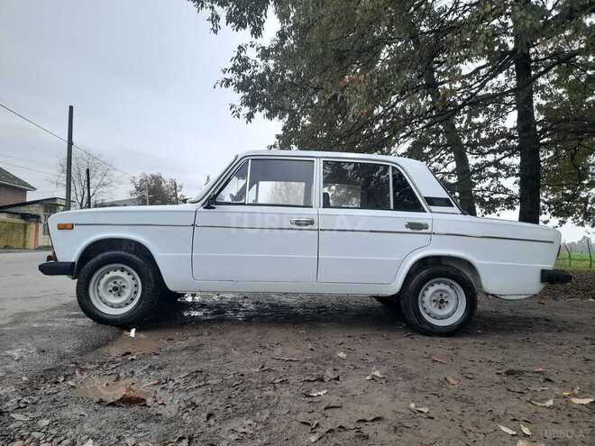 LADA (VAZ) 2106 1992, 32,128 km - 1.5 л - Lənkəran