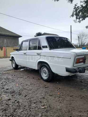 LADA (VAZ) 2106 1992, 32,128 km - 1.5 л - Lənkəran