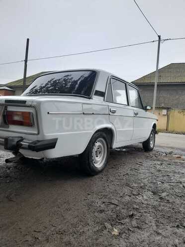 LADA (VAZ) 2106 1992, 32,128 km - 1.5 л - Lənkəran