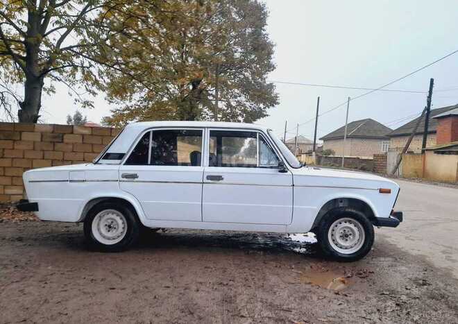 LADA (VAZ) 2106 1992, 32,128 km - 1.5 л - Lənkəran