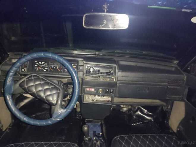 LADA (VAZ) 21099 2003, 125,000 km - 1.6 л - Göyçay