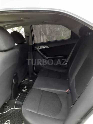 Kia Cerato 2010, 244,300 km - 1.6 l - Bakı