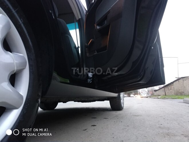 Opel Astra 2005, 238,000 km - 1.4 l - Sumqayıt