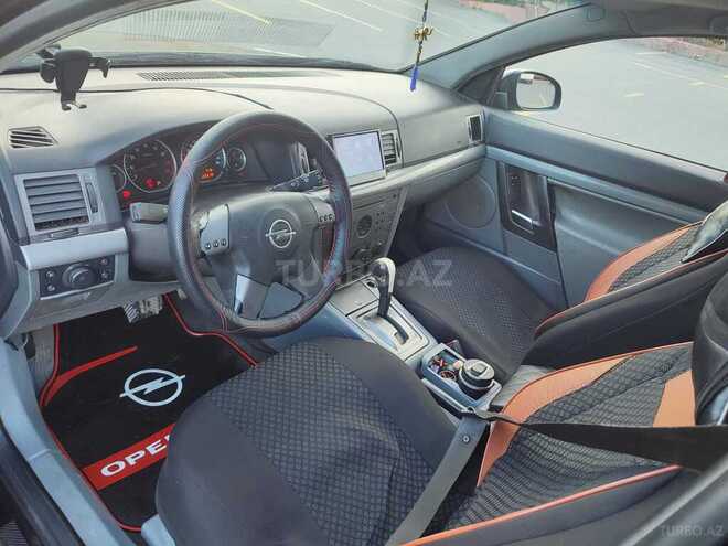 Opel Vectra 2003, 399,244 km - 2.2 l - Bakı