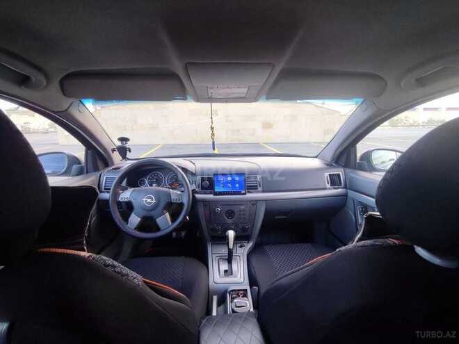 Opel Vectra 2003, 399,244 km - 2.2 l - Bakı