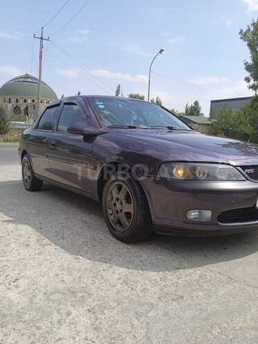 Opel Vectra 1996, 300,000 km - 1.6 l - Bakı