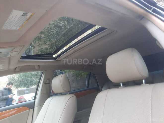 Toyota Avalon 2008, 179,700 km - 3.5 l - Bakı