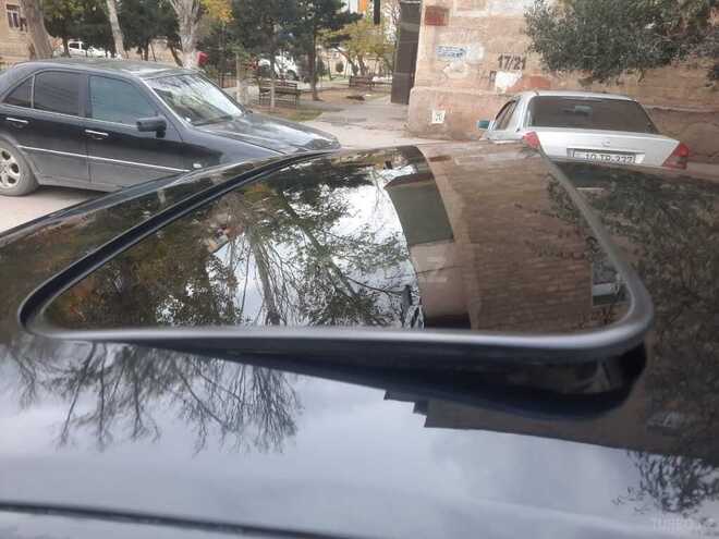 Toyota Avalon 2008, 179,700 km - 3.5 l - Bakı