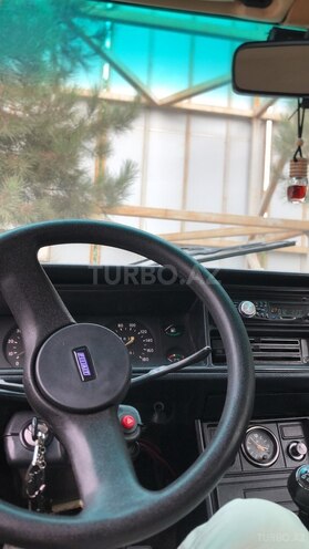 LADA (VAZ) 2107 1999, 250,000 km - 1.6 л - Bakı