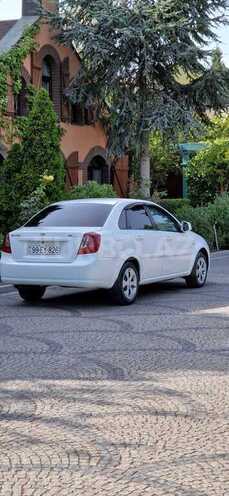 Daewoo Gentra 2014, 247,287 km - 1.5 l - Bakı