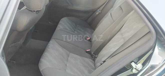 Mercedes E 220 2000, 347,000 km - 2.2 л - Bakı