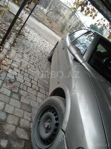 Opel Vectra 1995, 250,000 km - 1.6 л - Gəncə