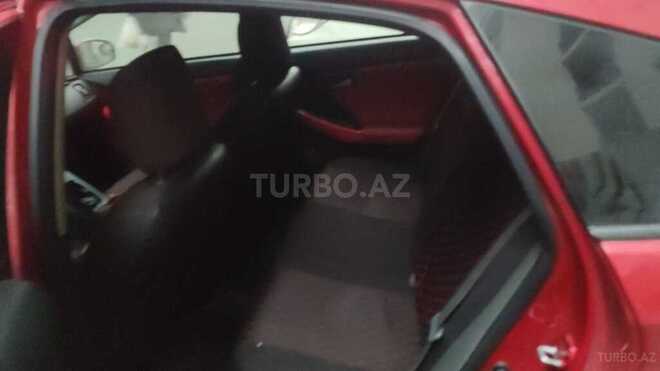 Toyota Prius 2013, 300,000 km - 1.8 л - Bakı