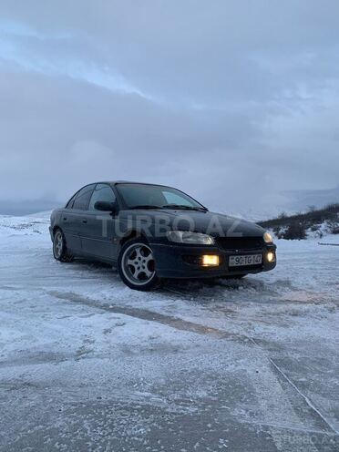 Opel Omega 1994, 325,000 km - 2.5 л - Sumqayıt