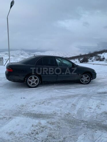 Opel Omega 1994, 325,000 km - 2.5 л - Sumqayıt