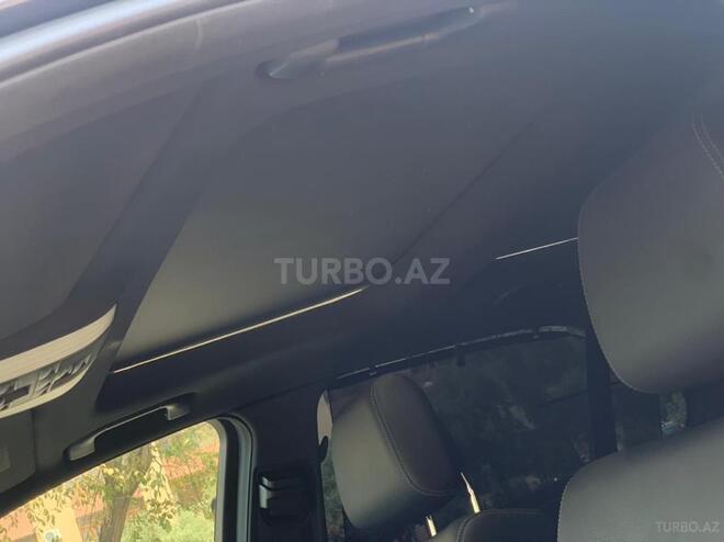 Mercedes E 250 2012, 187,500 km - 2.2 l - Bakı