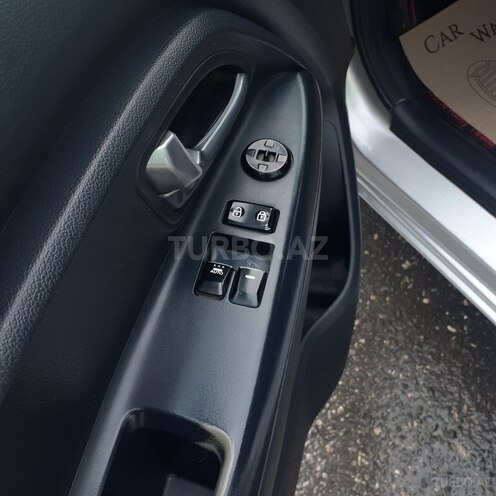 Kia Rio 2013, 255,000 km - 1.4 l - Bakı