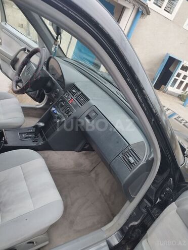 Mercedes C 180 1995, 405,000 km - 1.8 l - Masallı