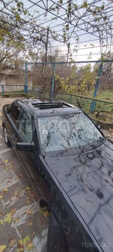 Mercedes C 180 1995, 405,000 km - 1.8 l - Masallı
