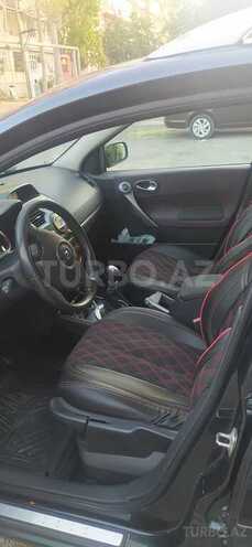 Renault Megane 2006, 290,000 km - 1.5 л - Bakı