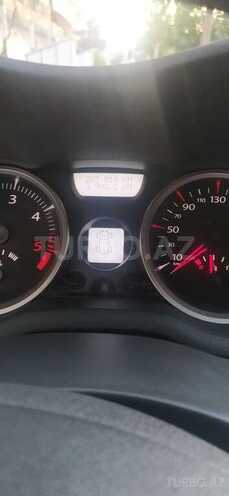 Renault Megane 2006, 290,000 km - 1.5 л - Bakı