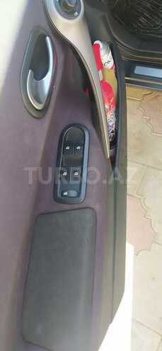Renault Megane 2006, 290,000 km - 1.5 л - Bakı