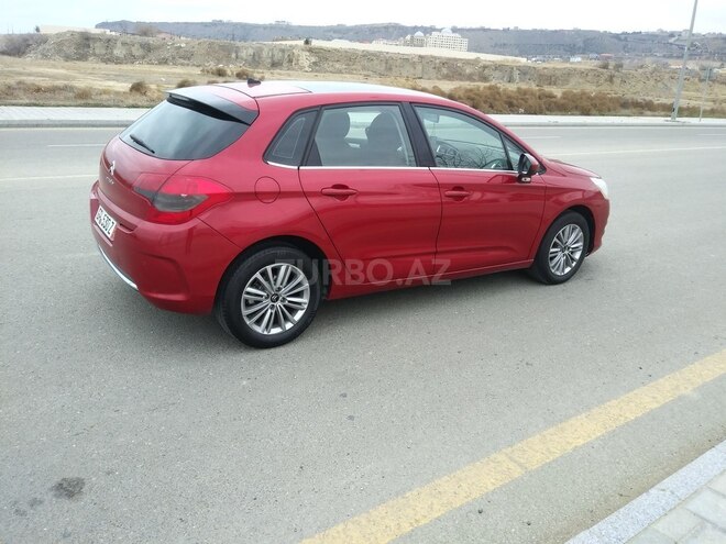 Citroen  2013, 185,000 km - 1.6 л - Xırdalan