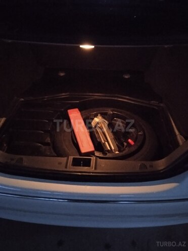 Mercedes C 240 2001, 359,049 km - 2.4 л - Xaçmaz