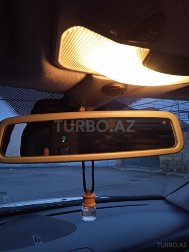 Mercedes C 240 2001, 359,049 km - 2.4 л - Xaçmaz
