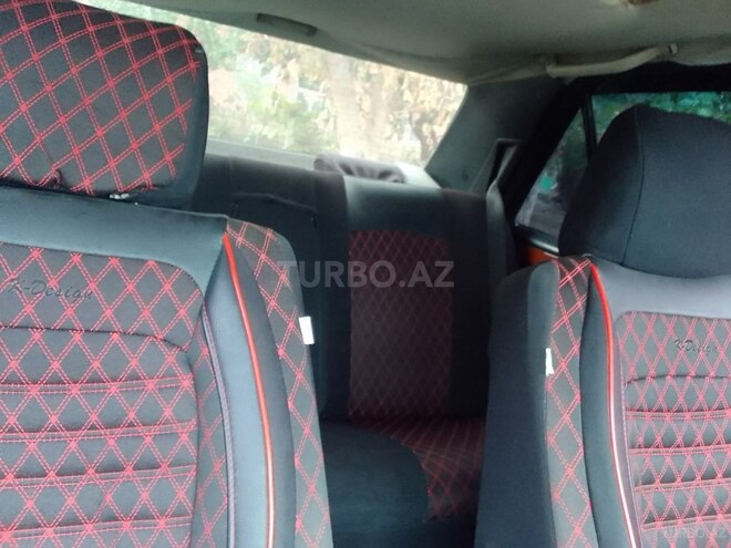 Mercedes E 230 1991, 380,000 km - 2.3 l - Ağdaş