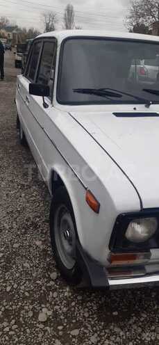 LADA (VAZ) 2106 1990, 340,000 km - 1.5 л - Qəbələ