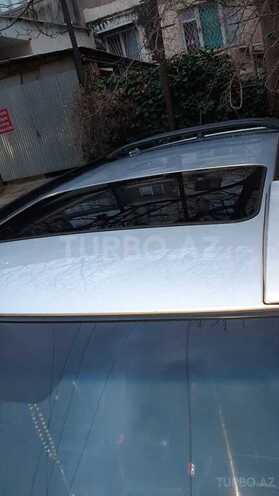Hyundai Santa Fe 2009, 232,000 km - 2.7 l - Bakı
