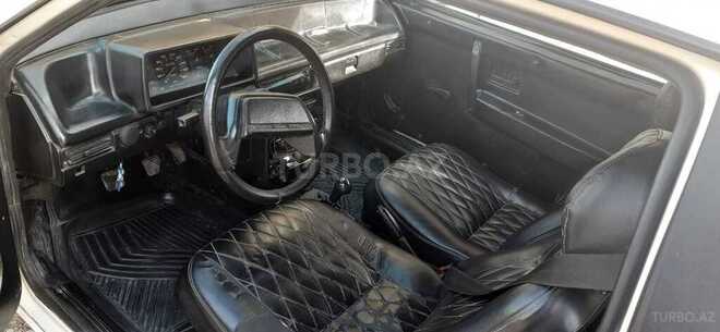 LADA (VAZ) 2108 1986, 558,672 km - 1.5 l - Bakı