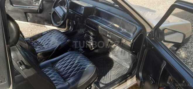 LADA (VAZ) 2108 1986, 558,672 km - 1.5 l - Bakı
