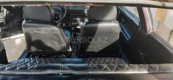 LADA (VAZ) 2108 1986, 558,672 km - 1.5 l - Bakı