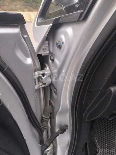 Changan CX 20 2014, 140,000 km - 1.3 л - Bakı