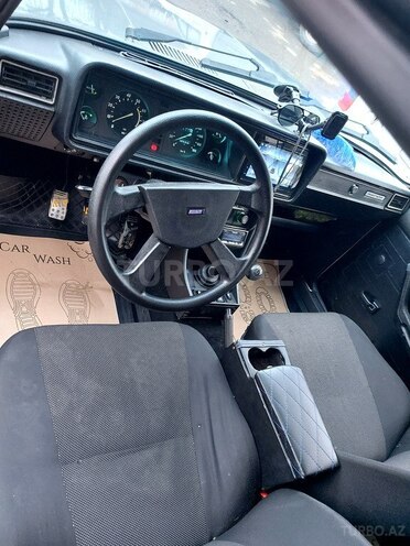 LADA (VAZ) 21011 1984, 66,330 km - 1.6 l - Lənkəran