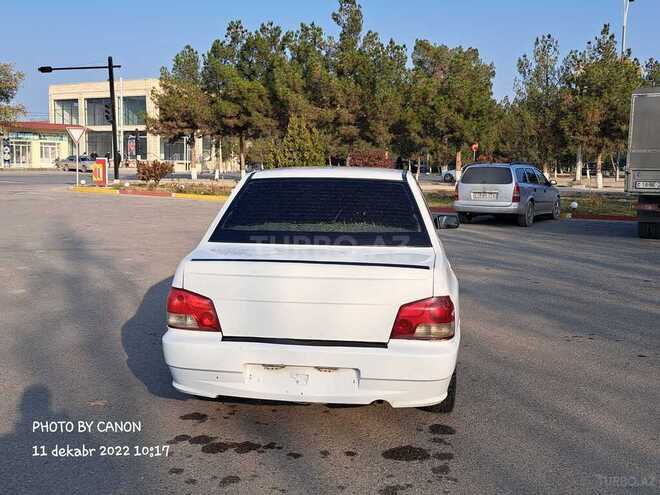 Saipa 132 2013, 246,800 km - 1.3 l - Şirvan
