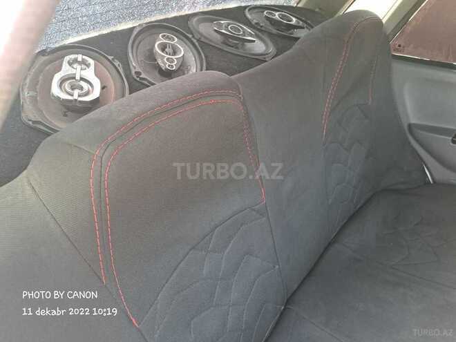 Saipa 132 2013, 246,800 km - 1.3 l - Şirvan