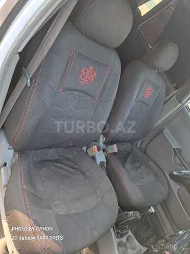 Saipa 132 2013, 246,800 km - 1.3 l - Şirvan
