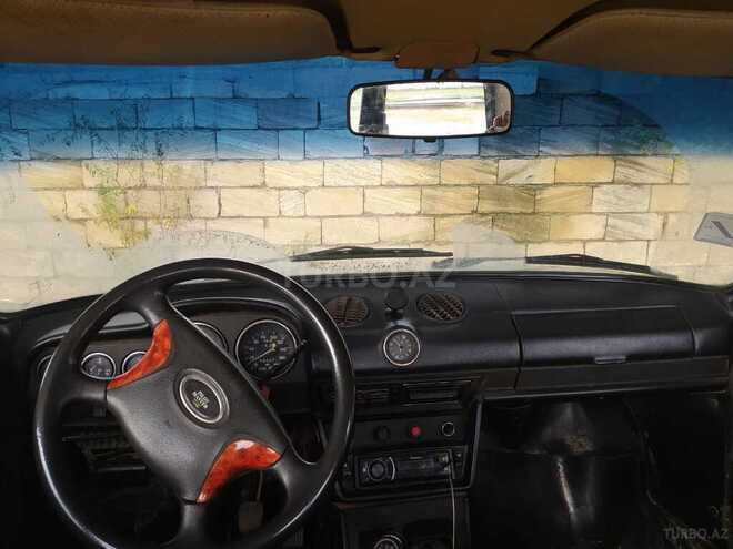 LADA (VAZ) 2106 2000, 48,787 km - 1.5 l - İmişli