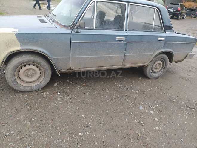 LADA (VAZ) 2106 2000, 48,787 km - 1.5 l - İmişli