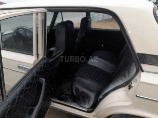 LADA (VAZ) 2106 1978, 30,000 km - 1.6 l - Bakı