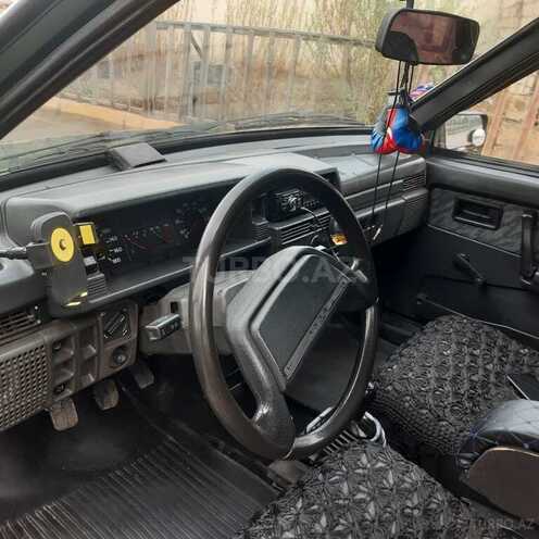 LADA (VAZ) 21099 1999, 300,000 km - 1.5 l - Sumqayıt