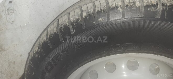 LADA (VAZ) 2107 2006, 14,300 km - 1.6 l - Mingəçevir