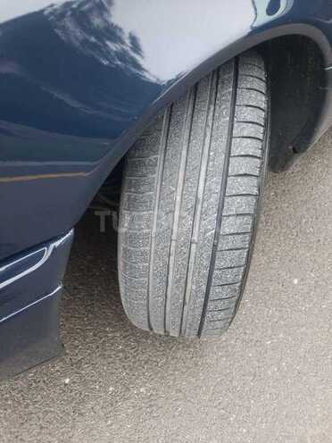 Mercedes C 200 1995, 325,425 km - 2.0 l - Bakı
