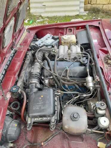 LADA (VAZ) 2107 2007, 120,000 km - 1.6 l - Sumqayıt